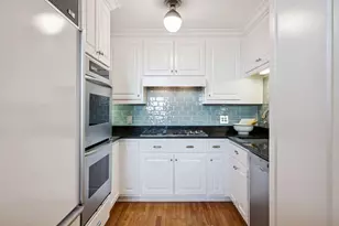 510 Groveland Ave, Minneapolis, MN 55403 - Photo 26