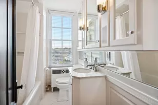 510 Groveland Ave, Minneapolis, MN 55403 - Photo 36