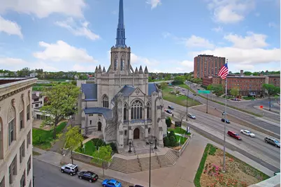 510 Groveland Avenue #522, Minneapolis, MN 55403 - Photo 52