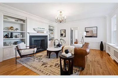 510 Groveland Avenue #522, Minneapolis, MN 55403 - Photo 10