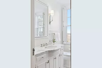 510 Groveland Avenue #522, Minneapolis, MN 55403 - Photo 44