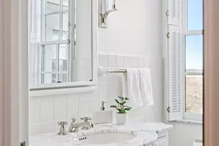 510 Groveland Ave, Minneapolis, MN 55403 - Photo 44