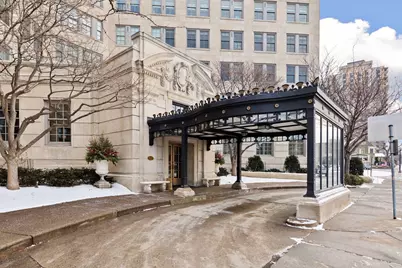 510 Groveland Avenue #522, Minneapolis, MN 55403 - Photo 2