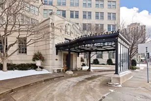 510 Groveland Ave, Minneapolis, MN 55403 - Photo 2