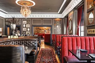 510 Groveland Ave, Minneapolis, MN 55403 - Photo 48