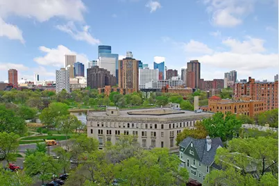 510 Groveland Avenue #522, Minneapolis, MN 55403 - Photo 54