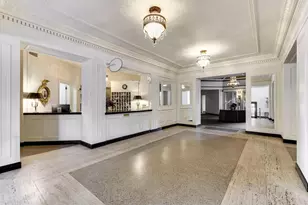 510 Groveland Ave, Minneapolis, MN 55403 - Photo 4