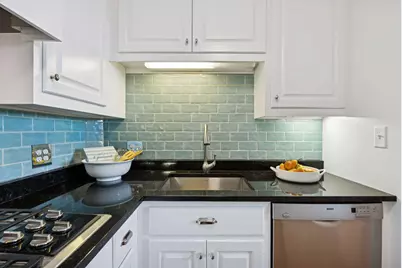 510 Groveland Avenue #522, Minneapolis, MN 55403 - Photo 28