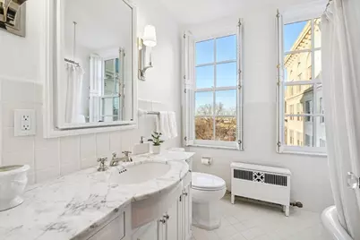 510 Groveland Avenue #522, Minneapolis, MN 55403 - Photo 42