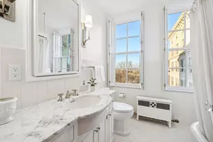 510 Groveland Ave, Minneapolis, MN 55403 - Photo 42