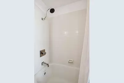 510 Groveland Avenue #522, Minneapolis, MN 55403 - Photo 38