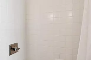 510 Groveland Ave, Minneapolis, MN 55403 - Photo 38