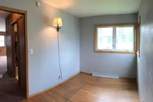 115 E Niagara St, Duluth, MN 55811 - Photo 12