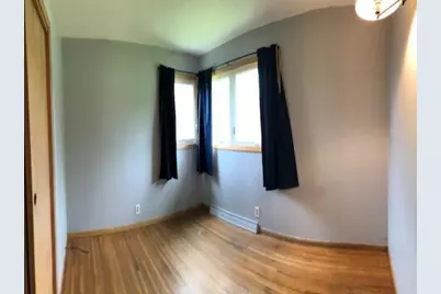 115 E Niagara Street, Duluth, MN 55811 - Photo 14