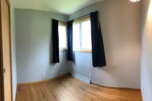 115 E Niagara St, Duluth, MN 55811 - Photo 14