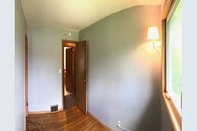 115 E Niagara Street, Duluth, MN 55811 - Photo 16