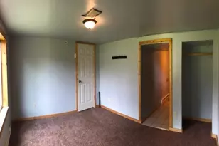 115 E Niagara St, Duluth, MN 55811 - Photo 8