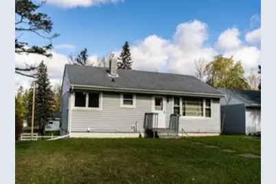 115 E Niagara Street, Duluth, MN 55811 - Photo 2