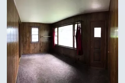 115 E Niagara Street, Duluth, MN 55811 - Photo 4