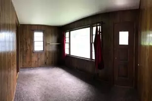 115 E Niagara St, Duluth, MN 55811 - Photo 4