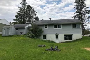 115 E Niagara St, Duluth, MN 55811 - Photo 20