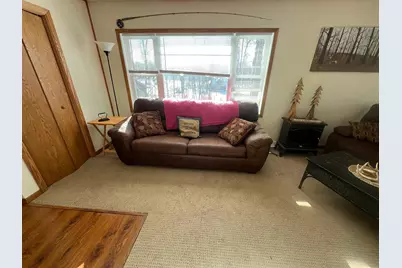 2152 E Round Lake Lane, Luck, WI 54853 - Photo 8