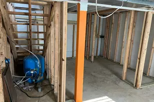 2152 E Round Lake Ln, Luck, WI 54853 - Photo 12