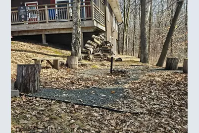 2152 E Round Lake Lane, Luck, WI 54853 - Photo 20