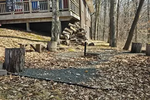 2152 E Round Lake Ln, Luck, WI 54853 - Photo 20