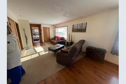 2152 E Round Lake Lane, Luck, WI 54853 - Photo 6