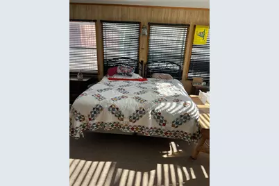 2152 E Round Lake Lane, Luck, WI 54853 - Photo 8