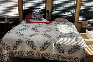 2152 E Round Lake Ln, Luck, WI 54853 - Photo 8