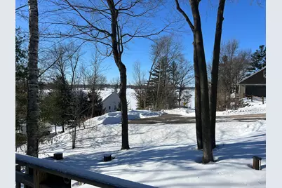 2152 E Round Lake Lane, Luck, WI 54853 - Photo 16