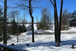 2152 E Round Lake Ln, Luck, WI 54853 - Photo 16