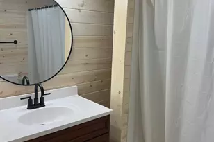 2152 E Round Lake Ln, Luck, WI 54853 - Photo 14