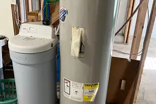 2152 E Round Lake Ln, Luck, WI 54853 - Photo 14