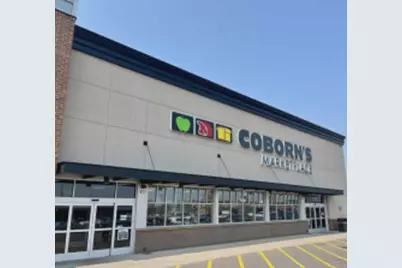 7615 148th Trail NW, Ramsey, MN 55303 - Photo 20