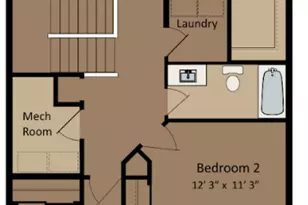 7615 148th Trail NW, Ramsey, MN 55303 - Photo 14