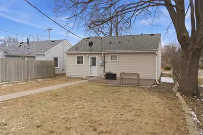 3804 Scott Avenue N, Robbinsdale, MN 55422 - Photo 16