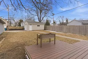 3804 Scott Ave N, Robbinsdale, MN 55422 - Photo 18