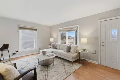 3804 Scott Avenue N, Robbinsdale, MN 55422 - Photo 4