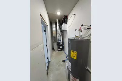 921 NW 9th Street, Perham, MN 56573 - Photo 22