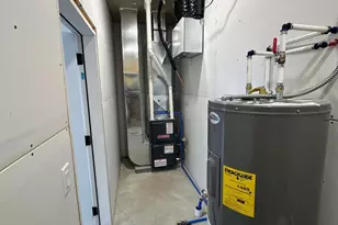 921 NW 9th St, Perham, MN 56573 - Photo 22