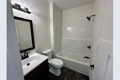 921 NW 9th Street, Perham, MN 56573 - Photo 20