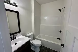 921 NW 9th St, Perham, MN 56573 - Photo 20