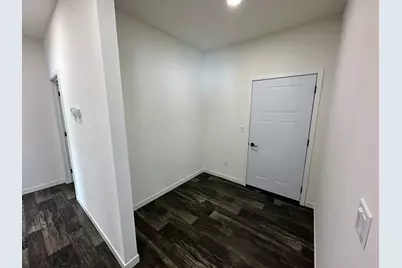 921 NW 9th Street, Perham, MN 56573 - Photo 14