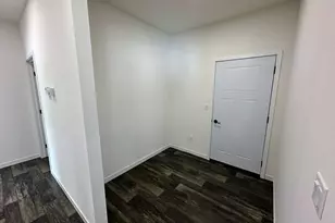 921 NW 9th St, Perham, MN 56573 - Photo 14