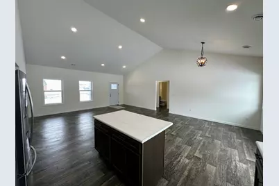 921 NW 9th Street, Perham, MN 56573 - Photo 14