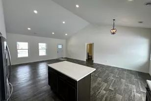 921 NW 9th St, Perham, MN 56573 - Photo 14