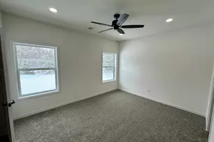 921 NW 9th St, Perham, MN 56573 - Photo 8